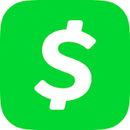 You can also donate via Cash App!  $SPAAT
